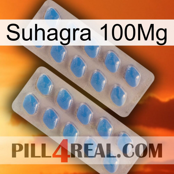 Suhagra 100Mg 23.jpg